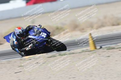 media/Oct-25-2025-Race Pace (Sat) [[47cce5476f]]/Verified/10-Turn 15 Inside Pans (145pm)/